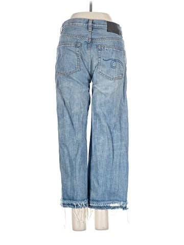 R13 Jeans (view 2)