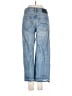 R13 Blue Jeans Size 26 waist - photo 2
