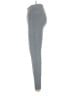 Lululemon Athletica Gray Active Pants Size 4 - photo 5