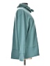 Gerry Teal Sweatshirt Size L - photo 4