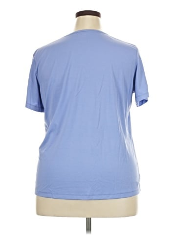 Athletic Works Active T-Shirt (view 2)
