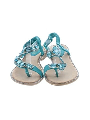 Assorted Brands Sandals (view 2)