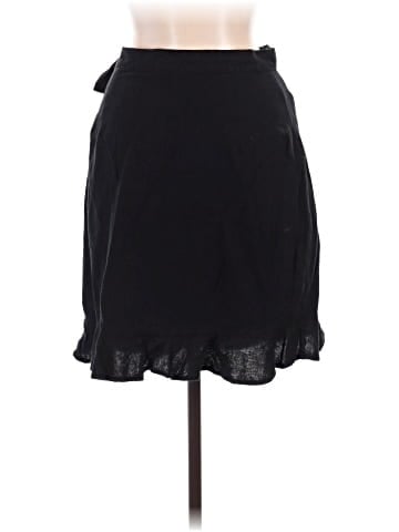 H&M L.O.G.G. Casual Skirt (view 2)