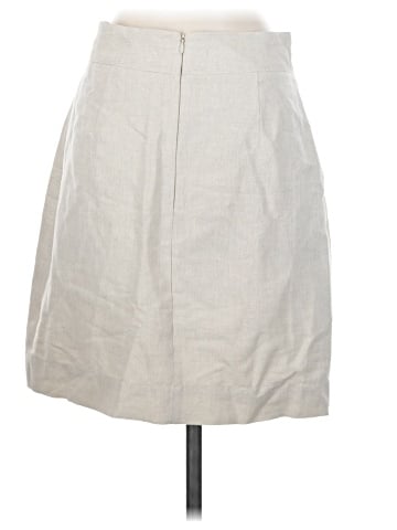 Yoana Baraschi Casual Skirt (view 2)