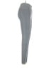 Lululemon Athletica Gray Active Pants Size 4 - photo 4