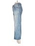 R13 Blue Jeans Size 26 waist - photo 5