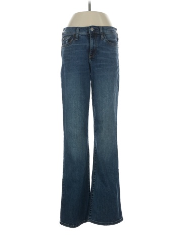 Gap Jeans (view 1)