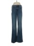 Gap Blue Jeans Size 27 waist (petite) - photo 1