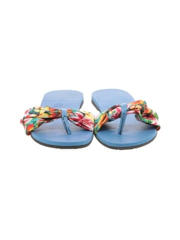 Havaianas Flip Flops (view 2)