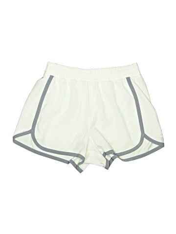 Beyond Yoga Athletic Shorts (view 1)