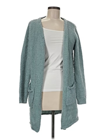 Cotton Emporium Cardigan (view 1)