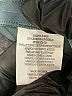 Sachin + Babi Silver Cocktail Dress Size 8 - photo 5