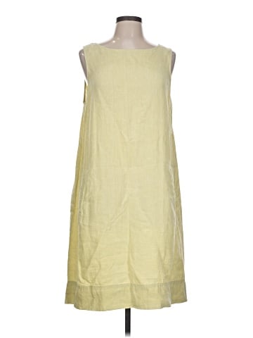 J.Jill Casual Dress (view 1)