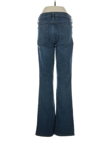 Gap Jeans (view 2)