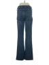 Gap Blue Jeans Size 27 waist (petite) - photo 2