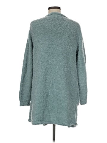 Cotton Emporium Cardigan (view 2)