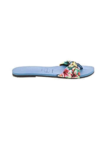 Havaianas Flip Flops (view 1)