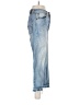 R13 Blue Jeans Size 26 waist - photo 4