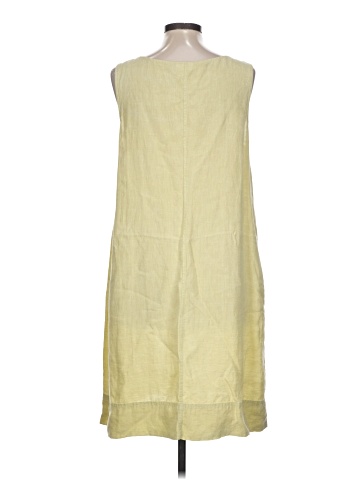 J.Jill Casual Dress (view 2)