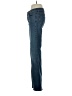 Gap Blue Jeans Size 27 waist (petite) - photo 5