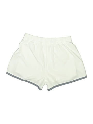 Beyond Yoga Athletic Shorts (view 2)