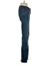 Gap Blue Jeans Size 27 waist (petite) - photo 4