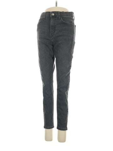 Topshop Jeans (view 1)