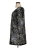 Attitudes by Renee Black 3/4 Sleeve Blouse Size XL - photo 5