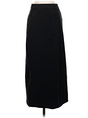 Uniqlo Formal Skirt (view 1)