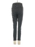 Topshop 100% Cotton Gray Jeans Size 28 waist - photo 2