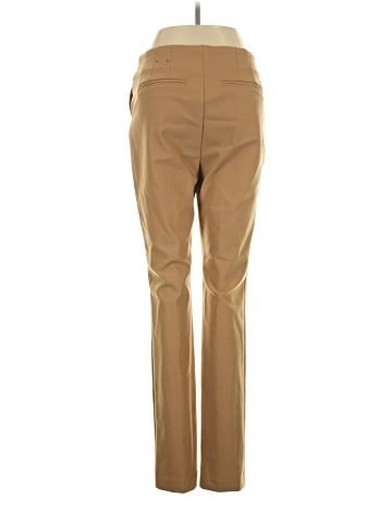 Rachel Zoe Dress Pants (view 2)
