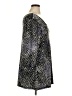 Attitudes by Renee Black 3/4 Sleeve Blouse Size XL - photo 4
