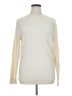 Zara Ivory Pullover Sweater Size XL - photo 1