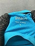 Peach Blue Active Tank Size L - photo 7