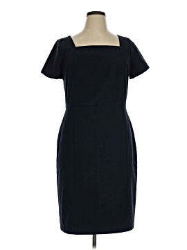 Ann Taylor Cocktail Dress