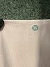 Victoria's Secret Pink Active Pants Size M - photo 7