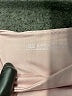 Victoria's Secret Pink Active Pants Size M - photo 8
