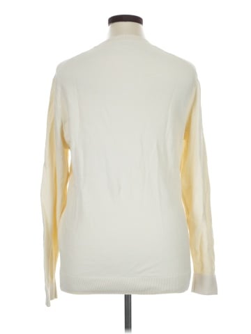 Zara Pullover Sweater (view 2)