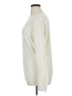 Zara Ivory Pullover Sweater Size XL - photo 5