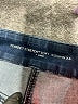 So Slimming by Chico's Blue Jeans Size Lg (2.5) - photo 4