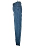 Madewell Blue Jeans Size 24 waist (tall) - photo 5