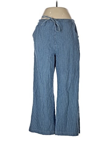 Habitual Jeans (view 1)