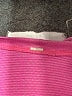 Unbranded Pink Active T-Shirt Size 12 - photo 7