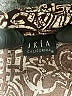 JKLA Black Sleeveless Blouse Size M (estimated) - photo 7