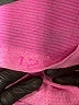 Unbranded Pink Active T-Shirt Size 12 - photo 9