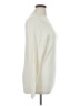 Zara Ivory Pullover Sweater Size XL - photo 4