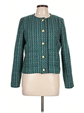 J.Crew Factory Store Blazer (view 1)