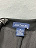 Ann Taylor Black Dress Pants Size 2 - photo 7