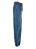 Madewell Blue Jeans Size 24 waist (tall) - photo 4