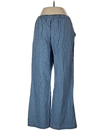 Habitual Jeans (view 2)
